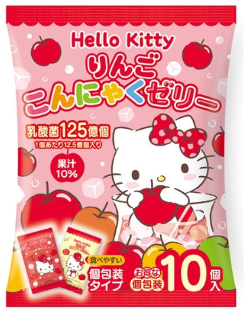 ヨコオデイリーフーズ