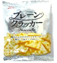 三ツ矢製菓