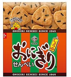 マスヤ