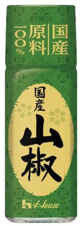 ハウス食品