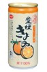 えひめ飲料