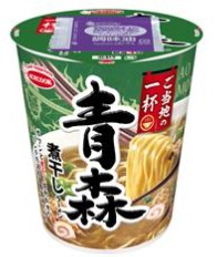 エースコック