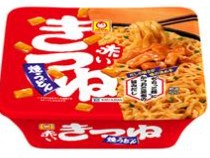東洋水産