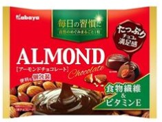 カバヤ食品