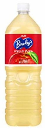 アサヒ飲料