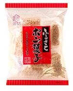 家田製菓