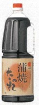 丸天醤油