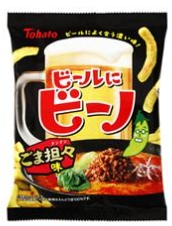 東ハト