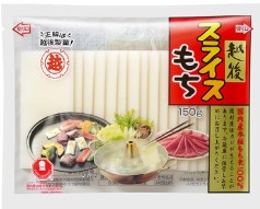 越後製菓