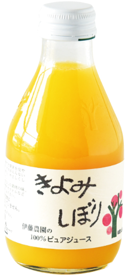 伊藤農園