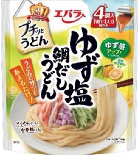 エバラ食品工業