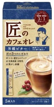 片岡物産