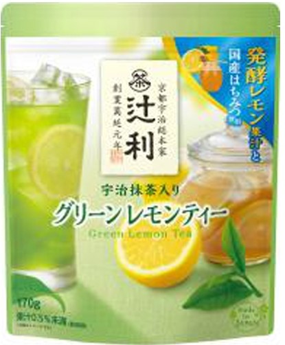 片岡物産