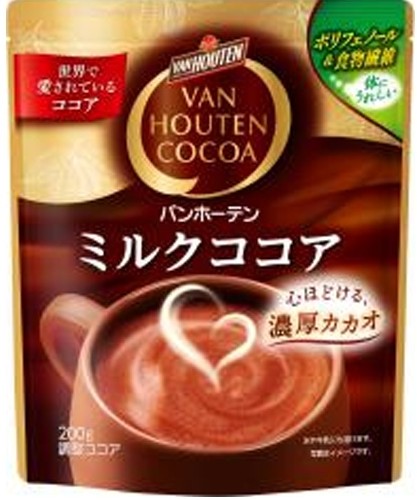 片岡物産