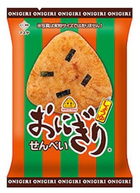 マスヤ