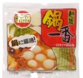 越後製菓