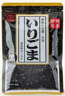 九鬼産業