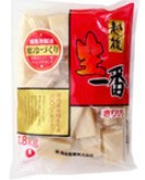 越後製菓