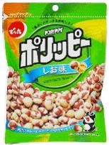 でん六