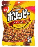 でん六