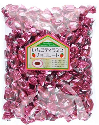 ピュアレ