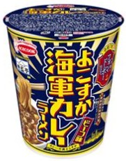 エースコック