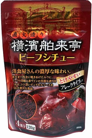 エバラ食品工業