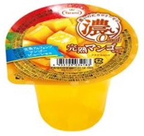 たらみ