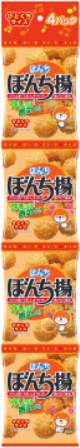 ぼんち