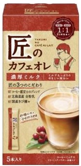 片岡物産