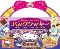 フルタ製菓