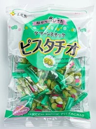 千成堂