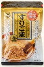 九鬼産業