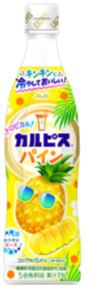 アサヒ飲料