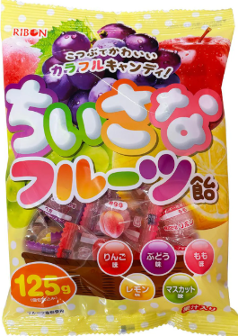 リボン