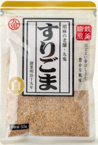 九鬼産業
