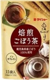 ダイショー