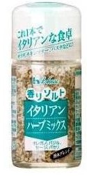 ハウス食品