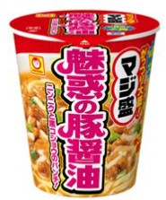 東洋水産