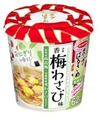 エースコック