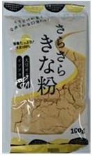 大川食品工業