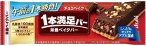 アサヒグループ食品