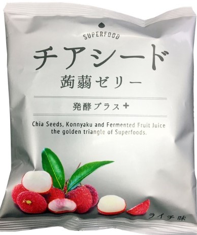 若翔