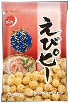 でん六