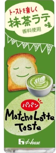 ハウス食品
