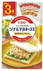 いなば食品