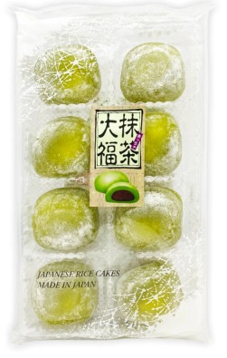 久保田製菓