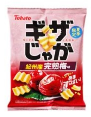 東ハト