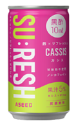 アシードビバレッジプラス