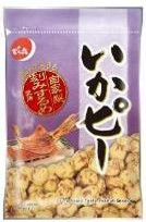 でん六